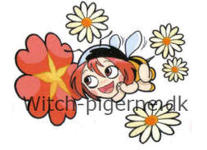 i93519930_73360_6[1]