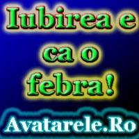 82 - avatare