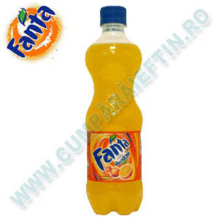 fanta_portocale_05