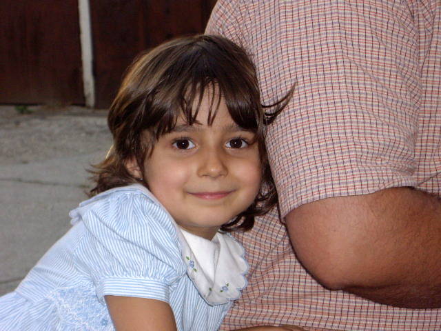 IMGP4629; in vizita la fini
