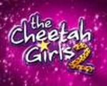 cheetah girls 2 (12) - cheetah girl 2