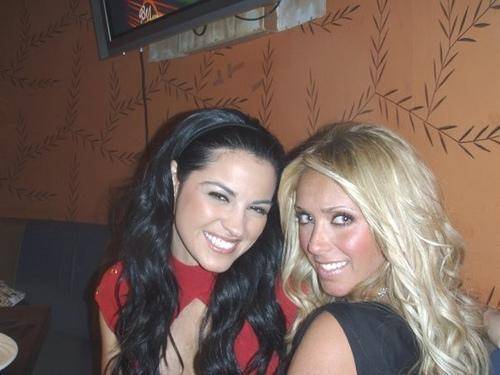 Maite_Perroni_1223291541_3[2] - maite