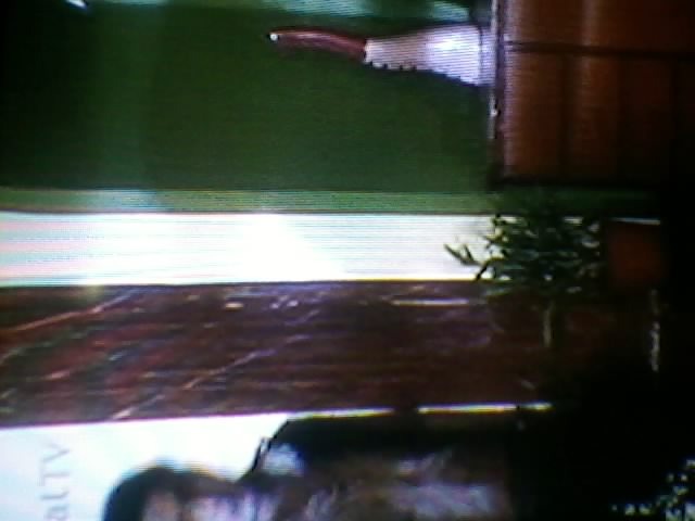 SPM_A0909 - ZzZzZ Capturi Din Ep 229 ZzZzZ