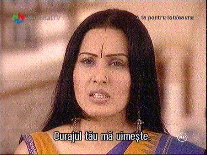 Image1118-0931(nationaltv)[6]