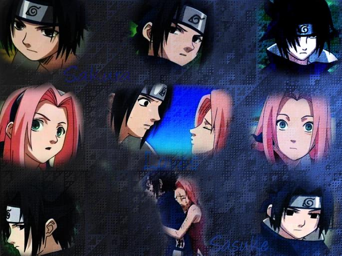 ai180285n567054 - naruto