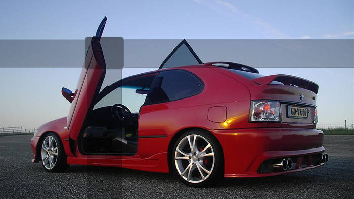 (638) - HD Wallpapers