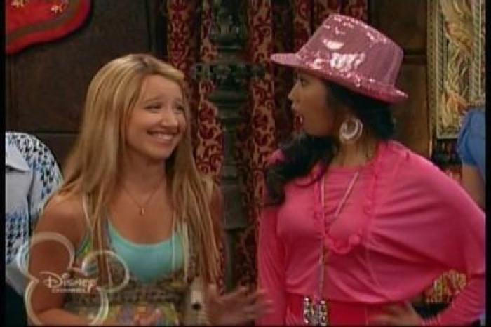 normal_098 - ashley tisdale