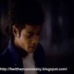 VASHIKUVXWCUIBNIOBR - Michael Jackson-the way you make me feel