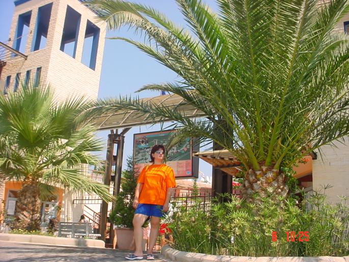 DSC01771 - 2004 TURCIA KUSADASI