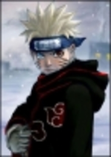thumb[7] - naruto