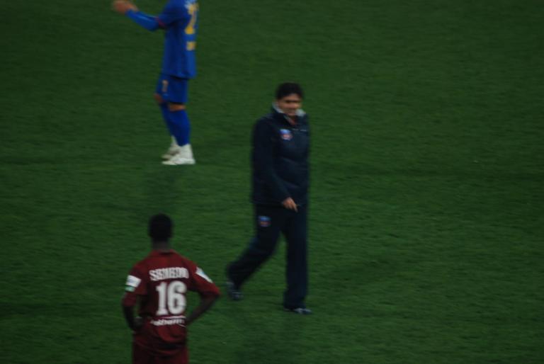 Afbeelding 032 - STEAUA