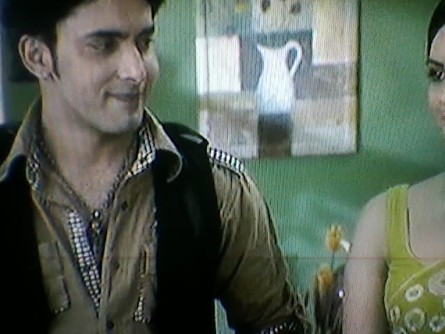 SPM_A0953 - ZzZzZ Capturi Din Ep 229 ZzZzZ