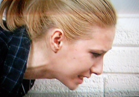 28s225s - Poze Cu Adela Popescu-Lia In Ingerasii Si Cativa Colegi