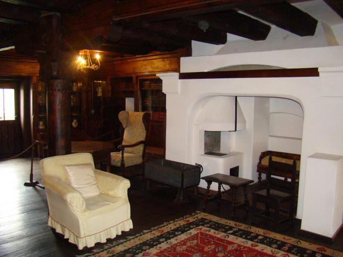 DSC02018 - Concediu 2008