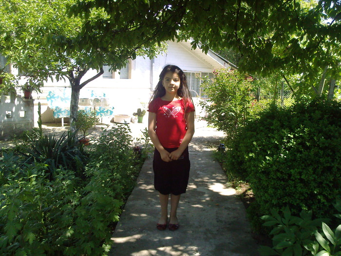 Copy (2) of Fotografii-0155 - Poze cu desene emisiuni etc