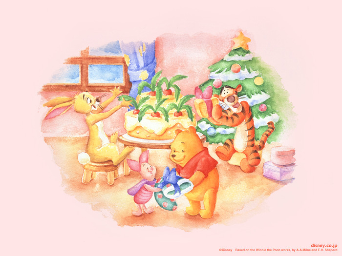 Christmas Wallpapers (213)