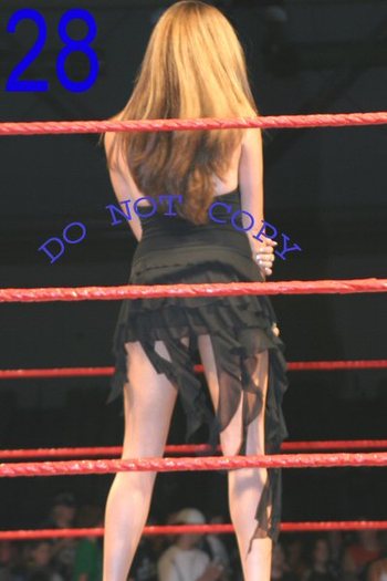 i love maria - MARIA KANELLIS