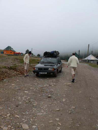 P100067