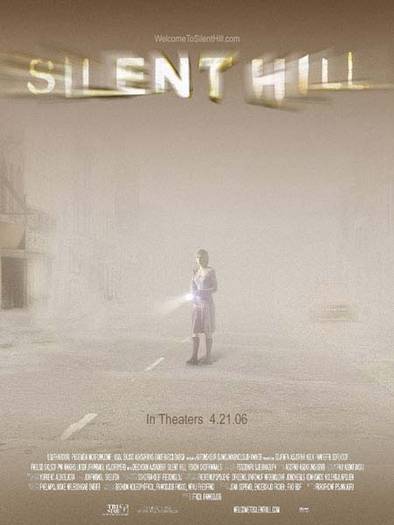 silenthill_poster_1