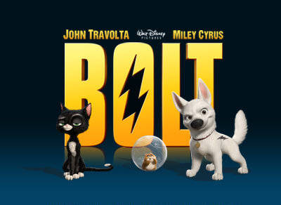 Walt-Disney-Pictures-Bolt - bolt
