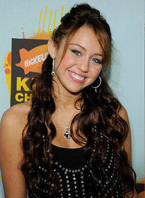 2637022727_4562490653 - miley cyrus