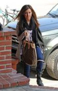 YQJPZMLZVFDVFDMBLBP - ASHLEY TISDALE