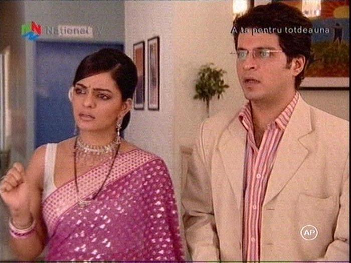 Image0114-1732(nationaltv)[2]