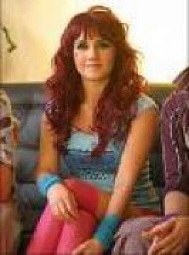 STHVZYNUQGJMNOMKVYB - poze cu dul rbd