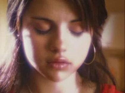 Wizards_of_Waverly_Place_The_Movie_1252727332_2_2009 - Poze cu desene emisiuni etc