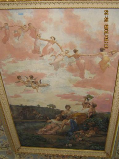 IMG_0341 - 2008 - corfu