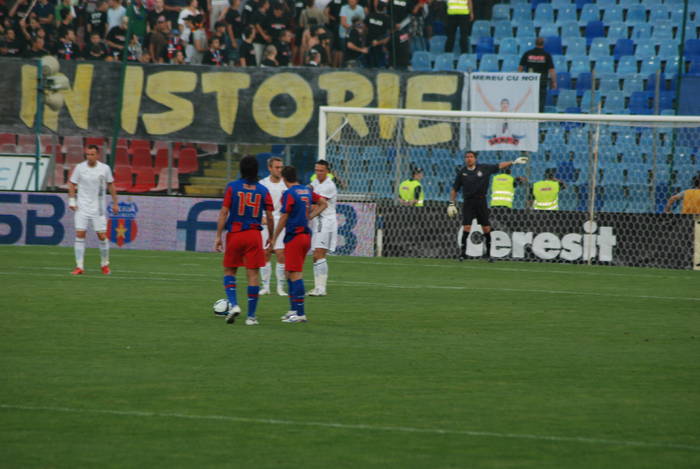 STEAUA-ujpest 073