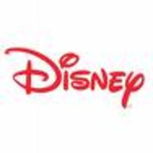imagesCAU7MZJE - emblema Disney Channel