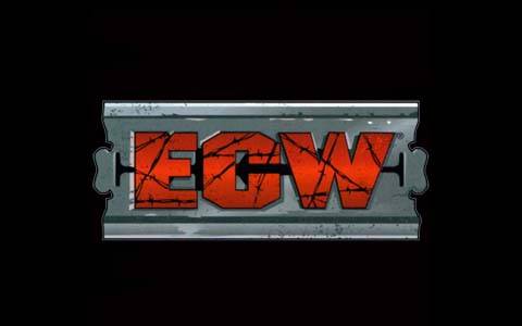 TeodoraCoolGirl - Club ECW