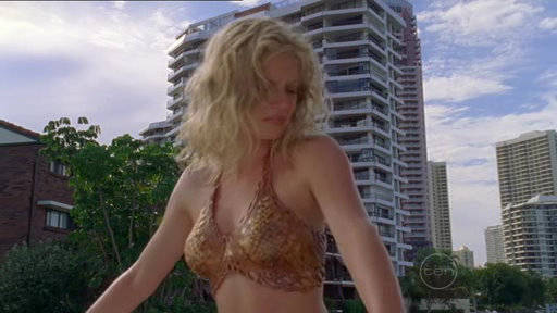 UJKIDBVZIRITYJBYIYZ - H2o