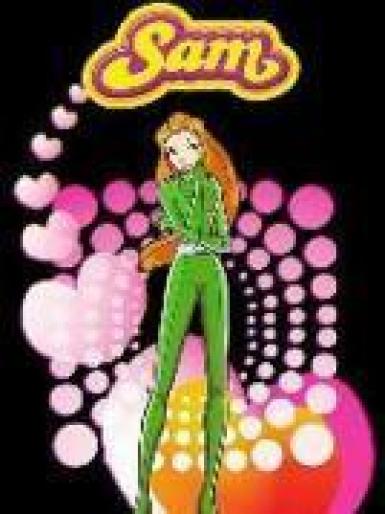 BVRLBGWQQWKEWVOARME - alte desene