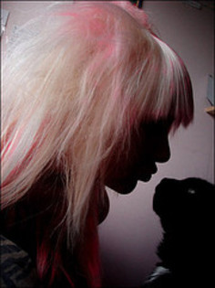 2894718481_58b65ac67b_m