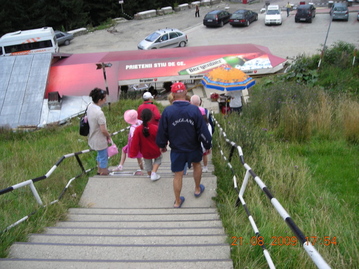DSCN9124 - Sinaia 23 08 2009