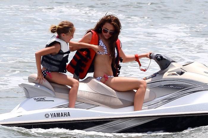 AGZFJPLIFBMRADHFHQL - Toate pozele mele din comp