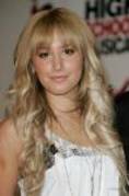 885836f148e06444 - ashley tisdale