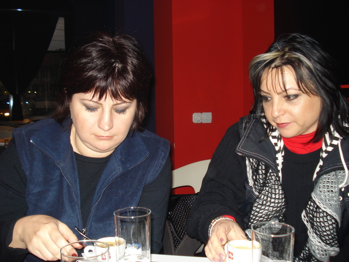 DSC06035 - 2010 REVELION SIBIU