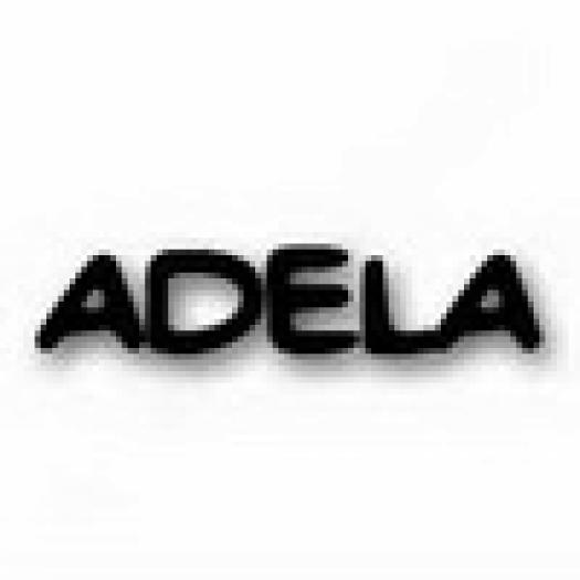 Adela - avatare cu nume