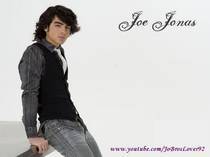 joe_jonas - joe jonas