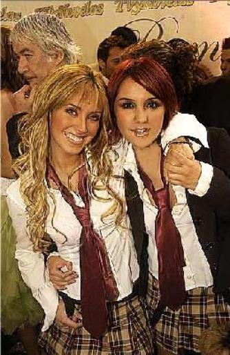 RBD-Rebelde (184)