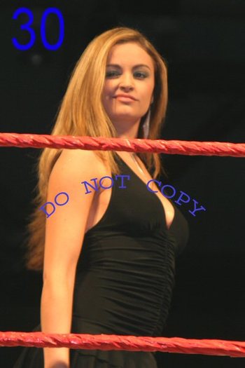 i love maria - MARIA KANELLIS