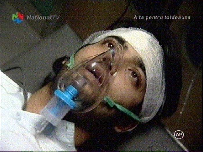 DLFHLTBGZBZKQVIHHLZ - ZzZzZ Un Album Cu Multe Pagini ZzZzZ