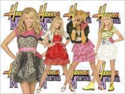 ZVVGVHYIKUJSCWMRJXU (140) - Miley si Hannah