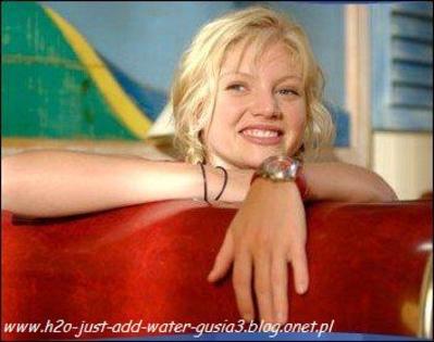 4459066903a5660044917l - H2O just add water