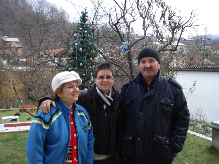 DSC06018 - 2010 REVELION SIBIU