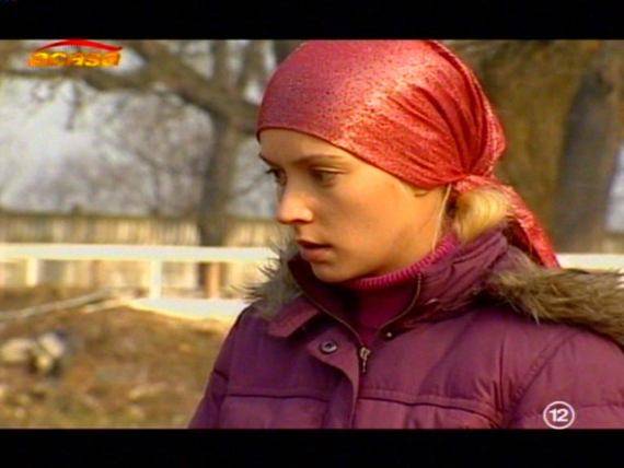 Image0401-2048Acasa13[1] - Diana Dumitrescu