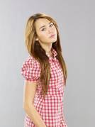 OQURJVXKESWSRWVYPUA - miley cyrus - hannah montana